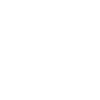 PONEY RANCH DE LA CRAU