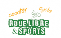 Roue Libre & Sports