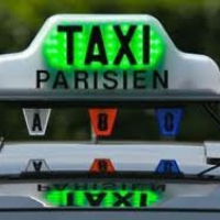 Taxi Parisien 06.08.37.21.68