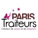 Paris Traiteurs