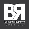 BR IMMOBILIER