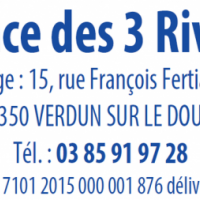 Agence Des 3 Rivieres