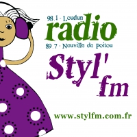 RADIO STYL'FM