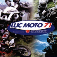 Luc Motos 71