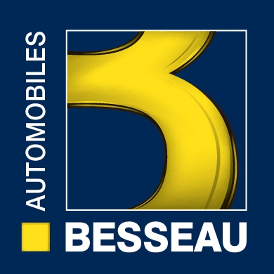PEUGEOT - BESSEAU AUTOMOBILES - Concessionnaire à Saint-Jean-de-Monts  (85160) - Adresse et téléphone sur l'annuaire Hoodspot