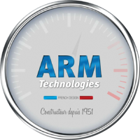 ARM TECHNOLOGIES