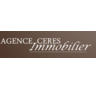 CERES IMMOBILIER