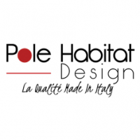 Pole Habitat Design