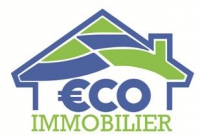 Eco Immobilier
