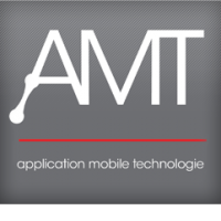 Application Mobile Technologie