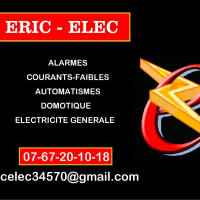 Eric-Elec