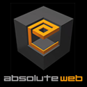 ABSOLUTE WEB