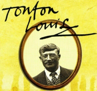 TONTON LOUIS