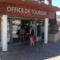 Office De Tourisme De Cassis
