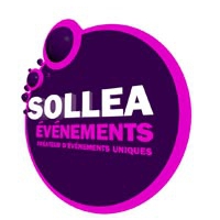 Sollea Evenements