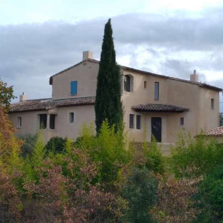 Sarl Idéal Façade