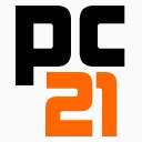 PC21