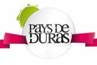 OFFICE DE TOURISME DU PAYS DE DURAS