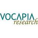 VOCAPIA RESEARCH