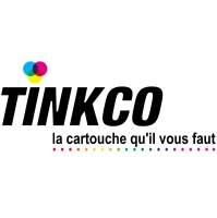 TINKCO