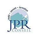 JPR CONSEIL SARL