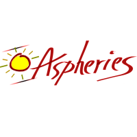 Aspheries