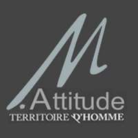 M.Attitude