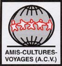 AMIS-CULTURES-VOYAGES (A.C.V.)