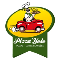Pizza 'Yolo 67