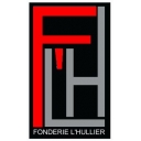 FONDERIE L'HULLIER