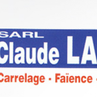 Sarl Claude Laine