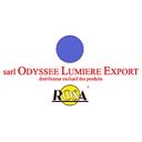 ODYSSEE LUMIERE EXPORT