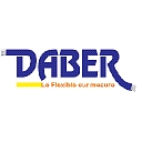 Daber