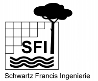 Schwartz Francis Ingénierie S.F.I.