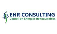 ENR Consulting