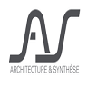 ARCHITECTURE & SYNTHESE