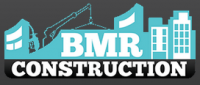 BMR CONSTRUCTION