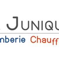 Junique Laurent