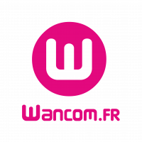 Wancom