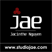 Studio J.A.E.