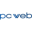 PC WEB