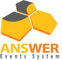 ANSWER EVENTS SYSTEM