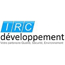 IRC DEVELOPPEMENT