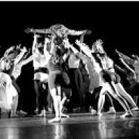 Academie De Danse Jacquemin