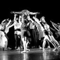 Academie De Danse Jacquemin