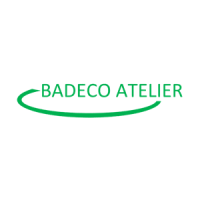 Badeco Atelier