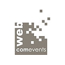 AGENCE COMEVENTS