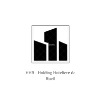 HHR-Holding Hôtelière de Rueil