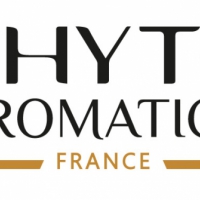 Laboratoire Phyto'aromatica France