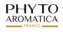 Laboratoire Phyto'Aromatica France